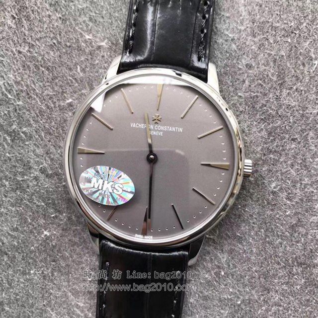 vacheron Constantin手錶 江詩丹頓  hds1536